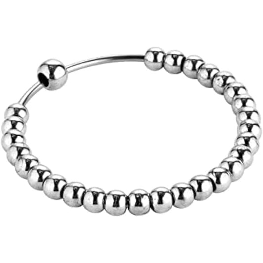 Simran Kada for men and women - 925 Sterling Silver