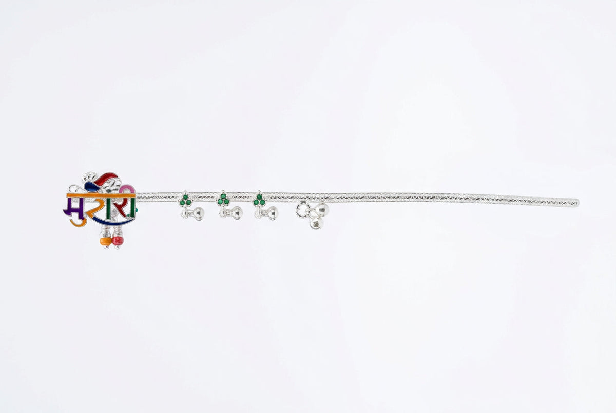 Design 2 Murari front