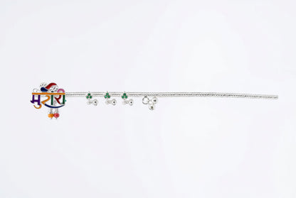 Design 2 Murari front