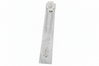 Load image into Gallery viewer, Heavy Curb Link Silver Chain in 925 Sterling Silver | Thick Chain Necklace
