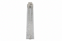 Load image into Gallery viewer, Rolo Silver Chain in 925 Sterling Silver | Round Link Belcher Chain Necklace
