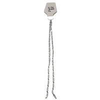 Load image into Gallery viewer, 925 Sterling Silver Figaro Chain Bracelet – Classic Italian
