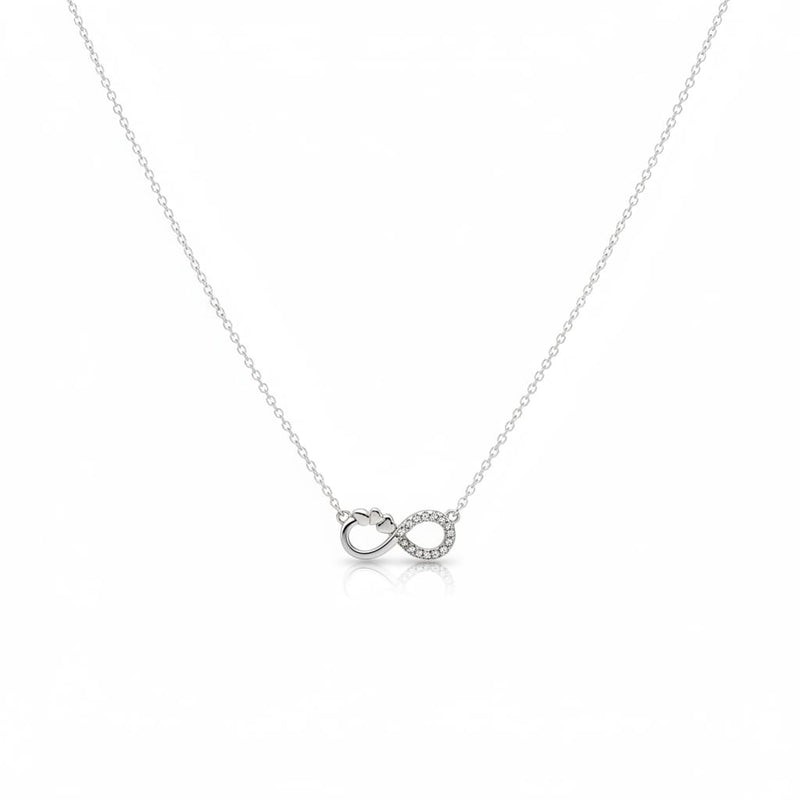 Chain & Necklace