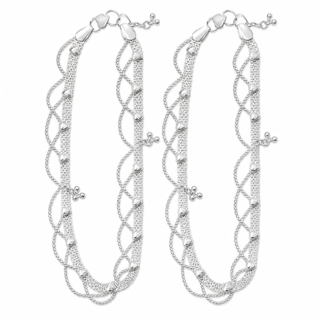 Made for everyday wear