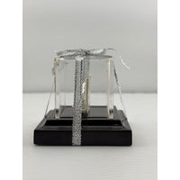 Load image into Gallery viewer, 999 Pure Silver Salasar Balaji Idol 11gm – Divine Hanuman Murti for Temple &amp; Gifting
