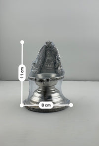 Load image into Gallery viewer, Diya-132g
