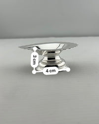 Load image into Gallery viewer, Diya small -17g
