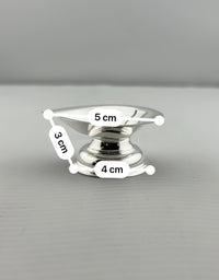 Load image into Gallery viewer, Diya small -14g
