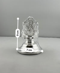 Load image into Gallery viewer, Diya small- 87g
