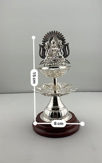 Load image into Gallery viewer, DIYA- 86g
