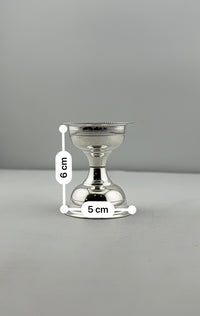 Load image into Gallery viewer, Diya small- 23g
