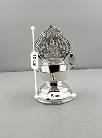 Load image into Gallery viewer, Diya small- 45g
