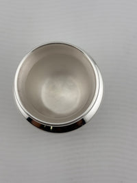 Load image into Gallery viewer, Silver Lota 46gm – Traditional Pooja Kalash for Rituals &amp; Gifting
