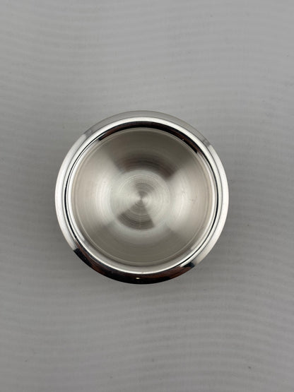 Silver Bowl 20gm – Traditional Silver Bowl