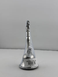 Load image into Gallery viewer, Bell with Hanuman on the handle -115g
