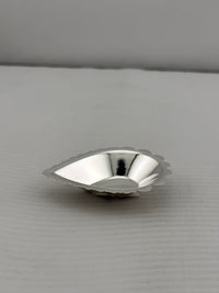 Load image into Gallery viewer, Diya small -7g
