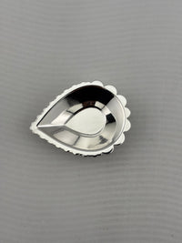 Load image into Gallery viewer, Diya small -7g
