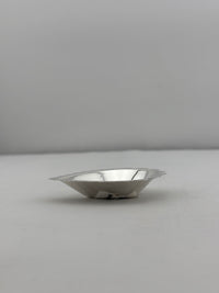 Load image into Gallery viewer, Diya small -7g
