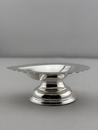 Load image into Gallery viewer, Diya small -17g
