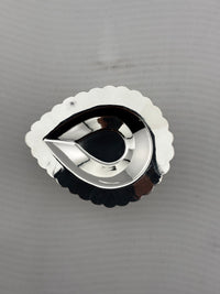 Load image into Gallery viewer, Diya small -17g
