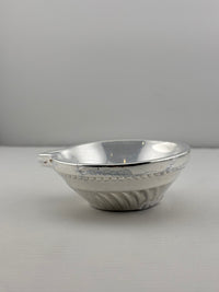 Load image into Gallery viewer, Diya -50g
