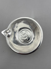 Load image into Gallery viewer, Diya -50g
