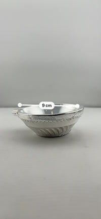 Load image into Gallery viewer, Diya -50g
