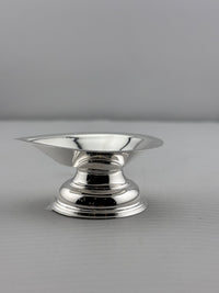 Load image into Gallery viewer, Diya small -14g
