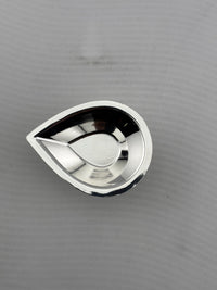 Load image into Gallery viewer, Diya small -14g
