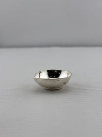 Load image into Gallery viewer, Diya small -5g
