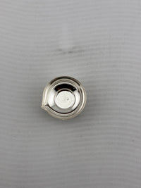 Load image into Gallery viewer, Diya small -5g
