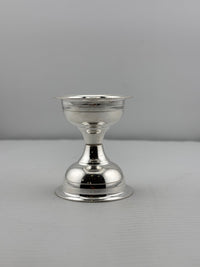 Load image into Gallery viewer, Diya small- 23g
