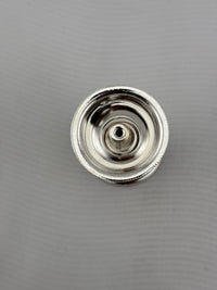 Load image into Gallery viewer, Diya small- 23g
