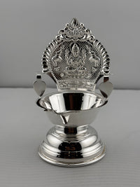 Load image into Gallery viewer, Diya small- 45g
