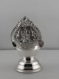 Load image into Gallery viewer, Diya small- 45g
