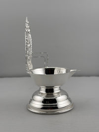 Load image into Gallery viewer, Diya small- 45g
