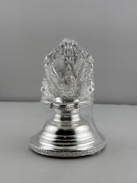 Load image into Gallery viewer, Diya small- 87g
