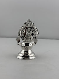 Load image into Gallery viewer, Diya small- 17g
