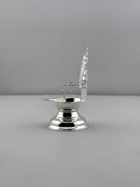 Load image into Gallery viewer, Diya small- 17g
