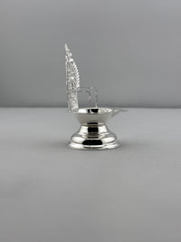 Load image into Gallery viewer, Diya small- 17g
