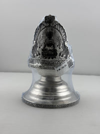 Load image into Gallery viewer, Diya-132g
