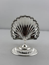 Load image into Gallery viewer, Peacock diya- 29g
