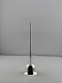 Load image into Gallery viewer, Sterling Silver Bell -51g
