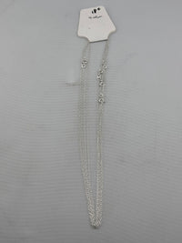 Load image into Gallery viewer, Delicate Cable Chain 925 Silver
