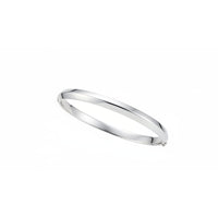 Load image into Gallery viewer, Classic Silver Texture Kada – 925 Sterling Silver Bracelet
