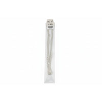 Load image into Gallery viewer, Delicate Snake Silver Chain in 925 Sterling Silver
