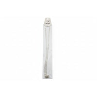 Load image into Gallery viewer, Heavy Cuban Link Silver Chain in 925 Sterling Silver
