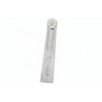 Load image into Gallery viewer, Heavy Curb Link Silver Chain in 925 Sterling Silver | Thick Chain Necklace
