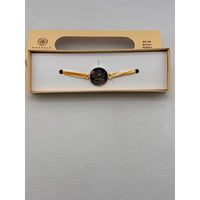 Load image into Gallery viewer, Lotus Charm Rakhi Bracelet – Adjustable Sacred Thread Rakhi
