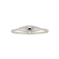 Load image into Gallery viewer, Ornate Engraved Silver Kada Pair – 925 Sterling Silver
